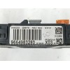 Recambio de caja reles / fusibles para citroën c3 i (fc_, fn_) 1.4 hdi referencia OEM IAM 9664983280 22661F01 