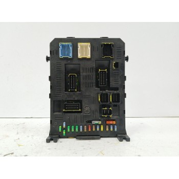 CAJA RELES / FUSIBLES 9663510480 216760315B 216760315B
