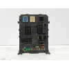 Recambio de caja reles / fusibles para peugeot 407 sw (6e_, 6d_) 2.0 hdi 135 referencia OEM IAM 9663510480 216760315B 216760315B