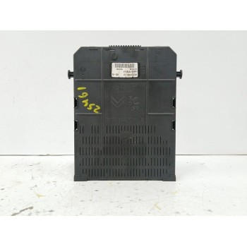 Recambio de caja reles / fusibles para peugeot 407 sw (6e_, 6d_) 2.0 hdi 135 referencia OEM IAM 9663510480 216760315B 216760315B