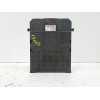 Recambio de caja reles / fusibles para peugeot 407 sw (6e_, 6d_) 2.0 hdi 135 referencia OEM IAM 9663510480 216760315B 216760315B
