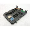 Recambio de caja reles / fusibles para peugeot 407 sw (6e_, 6d_) 2.0 hdi 135 referencia OEM IAM 9663510480 216760315B 216760315B