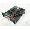 Recambio de caja reles / fusibles para peugeot 407 sw (6e_, 6d_) 2.0 hdi 135 referencia OEM IAM 9663510480 216760315B 216760315B