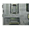 Recambio de caja reles / fusibles para peugeot 407 sw (6e_, 6d_) 2.0 hdi 135 referencia OEM IAM 9663510480 216760315B 216760315B