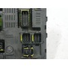 Recambio de caja reles / fusibles para peugeot 407 sw (6e_, 6d_) 2.0 hdi 135 referencia OEM IAM 9663510480 216760315B 216760315B