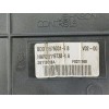 Recambio de caja reles / fusibles para peugeot 407 sw (6e_, 6d_) 2.0 hdi 135 referencia OEM IAM 9663510480 216760315B 216760315B