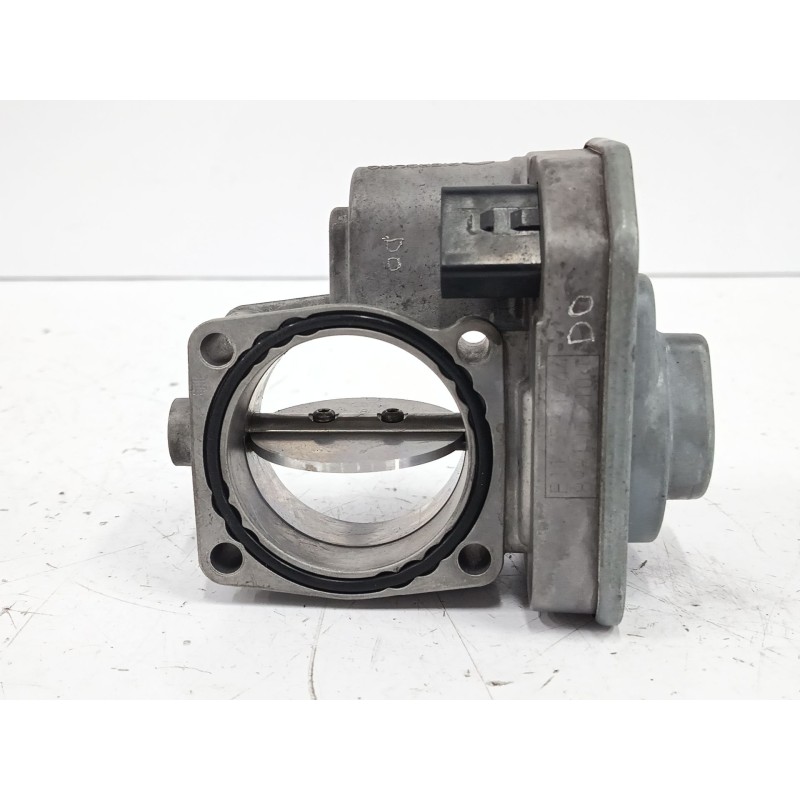 Recambio de caja mariposa para opel astra j sports tourer (p10) 1.7 cdti (35) referencia OEM IAM 898105210  