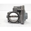 Recambio de caja mariposa para opel astra j sports tourer (p10) 1.7 cdti (35) referencia OEM IAM 898105210  