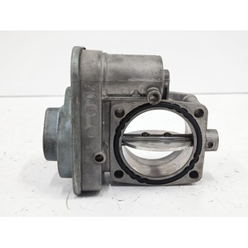 Recambio de caja mariposa para opel astra j sports tourer (p10) 1.7 cdti (35) referencia OEM IAM 898105210  