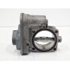 Recambio de caja mariposa para opel astra j sports tourer (p10) 1.7 cdti (35) referencia OEM IAM 898105210  