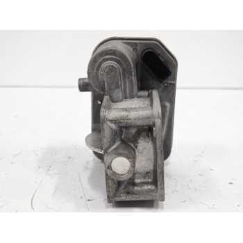 Recambio de caja mariposa para opel astra j sports tourer (p10) 1.7 cdti (35) referencia OEM IAM 898105210  