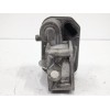 Recambio de caja mariposa para opel astra j sports tourer (p10) 1.7 cdti (35) referencia OEM IAM 898105210  