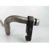 Recambio de tubos aire acondicionado para nissan qashqai (j10) 2.0 dci turbodiesel cat referencia OEM IAM   