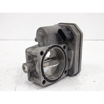 Recambio de caja mariposa para opel astra j sports tourer (p10) 1.7 cdti (35) referencia OEM IAM 898105210  