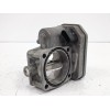 Recambio de caja mariposa para opel astra j sports tourer (p10) 1.7 cdti (35) referencia OEM IAM 898105210  