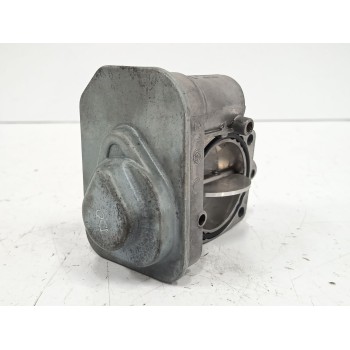 Recambio de caja mariposa para opel astra j sports tourer (p10) 1.7 cdti (35) referencia OEM IAM 898105210  