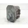 Recambio de caja mariposa para opel astra j sports tourer (p10) 1.7 cdti (35) referencia OEM IAM 898105210  