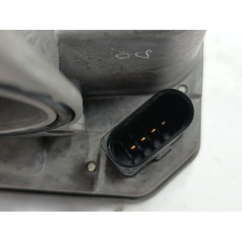 Recambio de caja mariposa para opel astra j sports tourer (p10) 1.7 cdti (35) referencia OEM IAM 898105210  