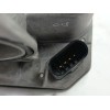 Recambio de caja mariposa para opel astra j sports tourer (p10) 1.7 cdti (35) referencia OEM IAM 898105210  