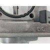 Recambio de caja mariposa para opel astra j sports tourer (p10) 1.7 cdti (35) referencia OEM IAM 898105210  