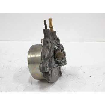 Recambio de depresor freno / bomba vacio para opel astra j sports tourer (p10) 1.7 cdti (35) referencia OEM IAM 7350167 72902400