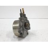 Recambio de depresor freno / bomba vacio para opel astra j sports tourer (p10) 1.7 cdti (35) referencia OEM IAM 7350167 72902400