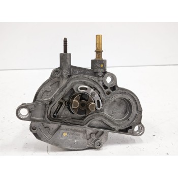 DEPRESOR FRENO / BOMBA VACIO 7350167 72902400010 