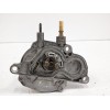 Recambio de depresor freno / bomba vacio para opel astra j sports tourer (p10) 1.7 cdti (35) referencia OEM IAM 7350167 72902400