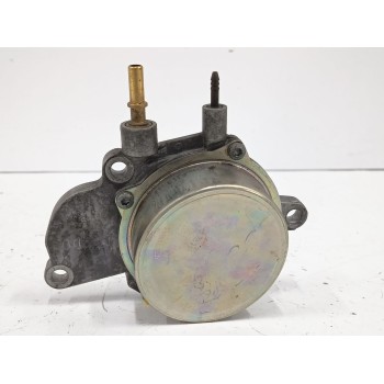 Recambio de depresor freno / bomba vacio para opel astra j sports tourer (p10) 1.7 cdti (35) referencia OEM IAM 7350167 72902400