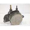 Recambio de depresor freno / bomba vacio para opel astra j sports tourer (p10) 1.7 cdti (35) referencia OEM IAM 7350167 72902400
