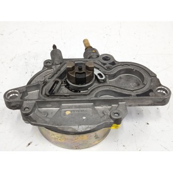 Recambio de depresor freno / bomba vacio para opel astra j sports tourer (p10) 1.7 cdti (35) referencia OEM IAM 7350167 72902400