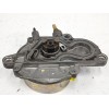 Recambio de depresor freno / bomba vacio para opel astra j sports tourer (p10) 1.7 cdti (35) referencia OEM IAM 7350167 72902400