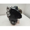 Recambio de motor completo para peugeot 106 (s2) 1.5 diesel cat (tud5 / vjx) referencia OEM IAM VJZ  0197404
