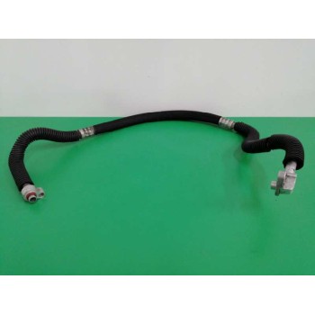 TUBOS AIRE ACONDICIONADO 