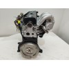 Recambio de motor completo para peugeot 106 (s2) 1.5 diesel cat (tud5 / vjx) referencia OEM IAM VJZ  0197404