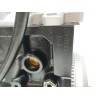 Recambio de motor completo para peugeot 106 (s2) 1.5 diesel cat (tud5 / vjx) referencia OEM IAM VJZ  0197404