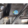 Recambio de motor completo para peugeot 106 (s2) 1.5 diesel cat (tud5 / vjx) referencia OEM IAM VJZ  0197404