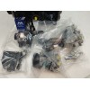 Recambio de motor completo para peugeot 106 (s2) 1.5 diesel cat (tud5 / vjx) referencia OEM IAM VJZ  0197404