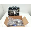 Recambio de motor completo para peugeot 106 (s2) 1.5 diesel cat (tud5 / vjx) referencia OEM IAM VJZ  0197404
