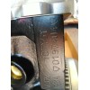 Recambio de motor completo para peugeot 106 (s2) 1.5 diesel cat (tud5 / vjx) referencia OEM IAM VJZ  0197404