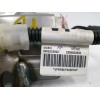 Recambio de airbag lateral trasero derecho para hyundai i40 1.7 crdi cat referencia OEM IAM 895203Z800  