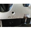 Recambio de motor completo para peugeot 106 (s2) 1.5 diesel cat (tud5 / vjx) referencia OEM IAM VJZ  0197404