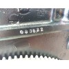 Recambio de motor completo para peugeot 106 (s2) 1.5 diesel cat (tud5 / vjx) referencia OEM IAM VJZ  0197404