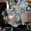 Recambio de motor completo para peugeot 106 (s2) 1.5 diesel cat (tud5 / vjx) referencia OEM IAM VJZ  0197404