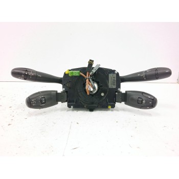 MANDO MULTIFUNCION 96611305XT 204136 