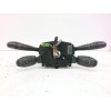Recambio de mando multifuncion para peugeot 407 (6d_) 2.0 hdi 135 (6drhrh, 6drhre, 6drhrg, 6drhrj) referencia OEM IAM 96611305XT