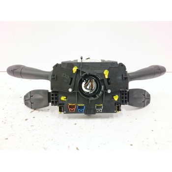 Recambio de mando multifuncion para peugeot 407 (6d_) 2.0 hdi 135 (6drhrh, 6drhre, 6drhrg, 6drhrj) referencia OEM IAM 96611305XT