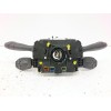 Recambio de mando multifuncion para peugeot 407 (6d_) 2.0 hdi 135 (6drhrh, 6drhre, 6drhrg, 6drhrj) referencia OEM IAM 96611305XT
