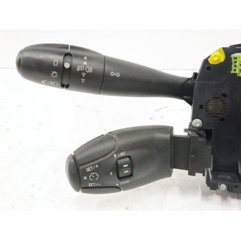 Recambio de mando multifuncion para peugeot 407 (6d_) 2.0 hdi 135 (6drhrh, 6drhre, 6drhrg, 6drhrj) referencia OEM IAM 96611305XT