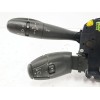 Recambio de mando multifuncion para peugeot 407 (6d_) 2.0 hdi 135 (6drhrh, 6drhre, 6drhrg, 6drhrj) referencia OEM IAM 96611305XT